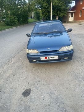   2115  2005 , 120000 , 