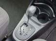  Toyota Vitz 2019 , 1020000 , 