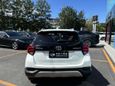  Toyota Yaris 2020 , 1355000 , 