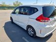   Honda Freed+ 2017 , 1500000 , 