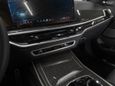 SUV   BMW X7 2025 , 20900000 , 
