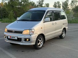    Toyota Lite Ace Noah 1998 , 475000 , 