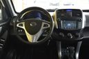 SUV   Lifan X60 2016 , 690000 , 