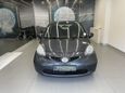  Toyota Aygo 2006 , 500000 , 