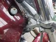  Suzuki VS 1400 Intruder 1995 , 350000 , 