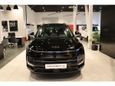 SUV    3 2025 , 1803000 , 