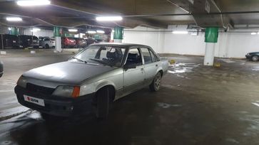  Opel Rekord 1984 , 100000 , -