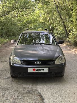    2009 , 250000 , 