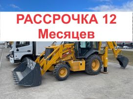- Sinomach 620CH 2023 , 7500000 , 