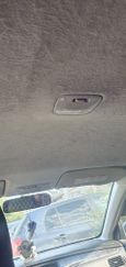  Mitsubishi Lancer 2004 , 290000 , 