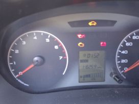    2012 , 290000 , 