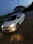  Hyundai Solaris 2013 , 1100000 , 