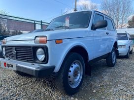  3   4x4 2121  2016 , 575000 , 