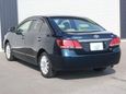  Toyota Premio 2021 , 1550000 , 