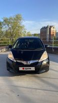  Honda Fit 2011 , 600000 , 