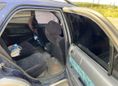 Toyota Sprinter Carib 1995 , 240000 , 