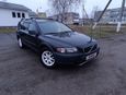  Volvo XC70 2001 , 450000 , 