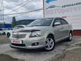  Toyota Avensis 2008 , 990000 , 