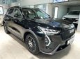 SUV   Haval Jolion 2025 , 2749000 , 