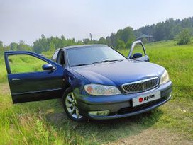  Nissan Maxima 2000 , 280000 , 