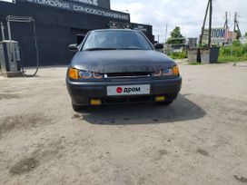  2110 2002 , 190000 , 