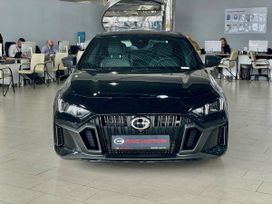  GAC Empow 2025 , 2999000 , 