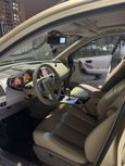 SUV   Nissan Murano 2003 , 700000 , 