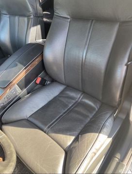 BMW 7-Series 2006 , 750000 , 