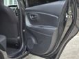  Toyota Vitz 2019 , 1020000 , 