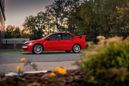  Mitsubishi Lancer Evolution 2007 , 10000000 , 