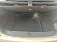  Mercedes-Benz E-Class 2011 , 1650000 , 