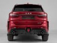 SUV   SWM G01F 2024 , 2365000 , 