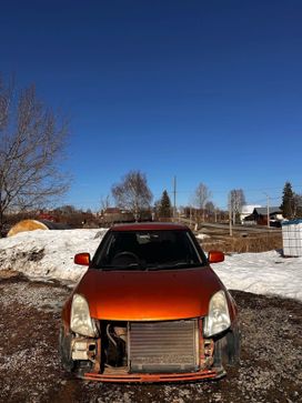  Suzuki Swift 2005 , 215000 , 