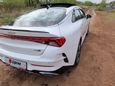  Kia K5 2022 , 3449000 , 