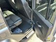SUV   Land Rover Defender 2013 , 3850000 , 