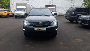  RX330, 2004