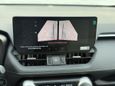 SUV   Toyota RAV4 2025 , 4395000 , -