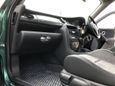 MG ZT 2005 , 678000 , 