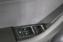  Skoda Rapid 2019 , 1289990 ,  