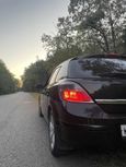  Opel Astra 2012 , 450000 , 