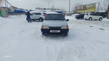   2109 2002 , 183000 , 