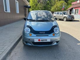  Daewoo Matiz 2013 , 230000 , 