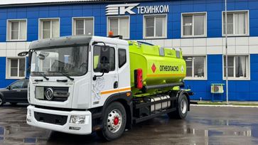  Chameleon -10 2024 , 9950000 , 