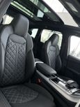 SUV   Audi Q7 2023 , 15780000 , 