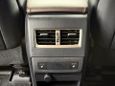 SUV   Lexus RX200t 2016 , 4150000 , 