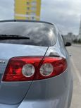  Chevrolet Lacetti 2011 , 435000 , 
