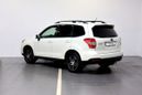 SUV   Subaru Forester 2013 , 1220000 , 