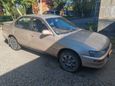  Toyota Corolla 1993 , 250000 , 