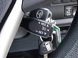    Toyota Noah 2019 , 1890000 , 