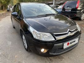  Citroen C4 2011 , 430000 , 